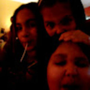 Meet your Posher, Alia